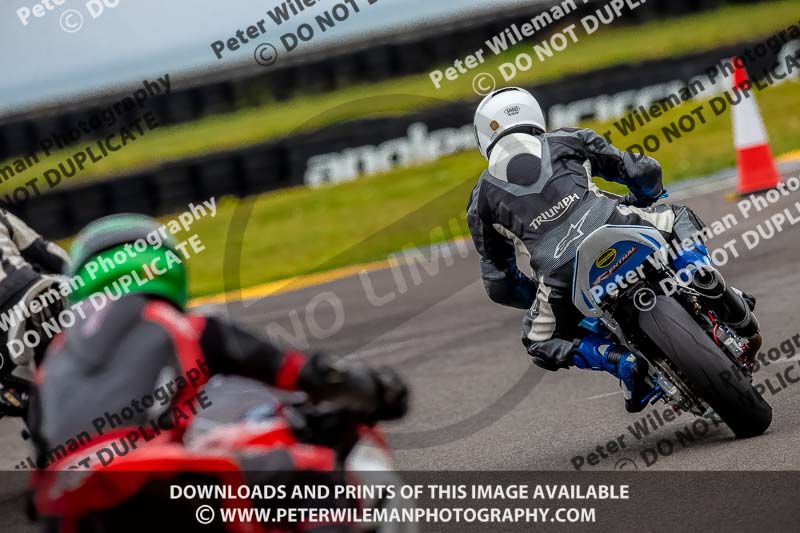 PJ Motorsport 2019;anglesey no limits trackday;anglesey photographs;anglesey trackday photographs;enduro digital images;event digital images;eventdigitalimages;no limits trackdays;peter wileman photography;racing digital images;trac mon;trackday digital images;trackday photos;ty croes